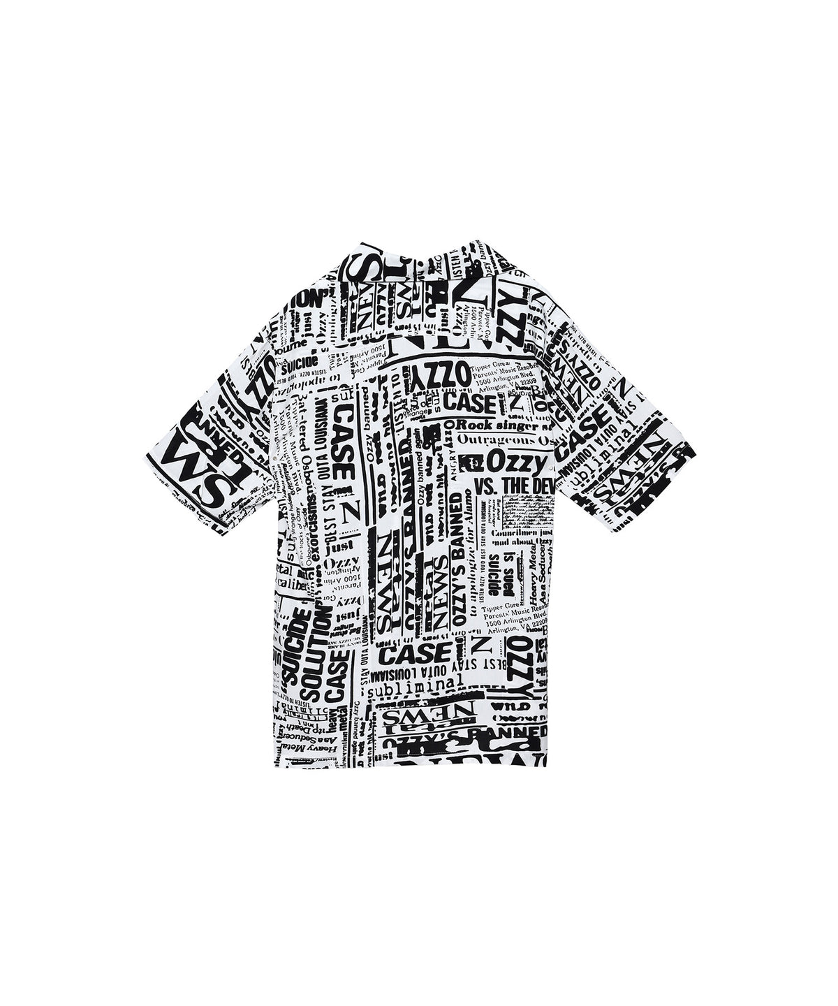 Forget me nots 水色 長袖シャツ Tops (トップス) - Shirts シャツ の商品一覧 | スニーカー