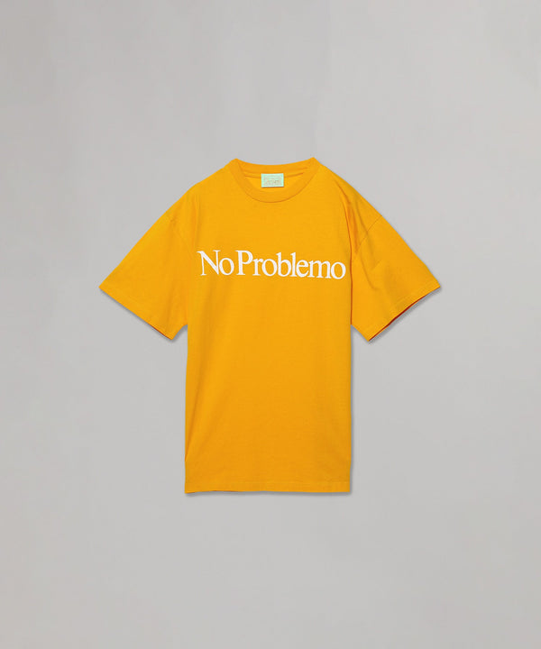 ＜40%Off＞No Problemo SS Tee-Aries-Forget-me-nots Online Store
