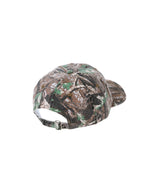 Rottweiler Camo Cap-Aries-Forget-me-nots Online Store