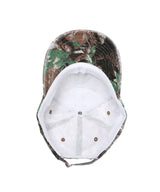 Rottweiler Camo Cap-Aries-Forget-me-nots Online Store