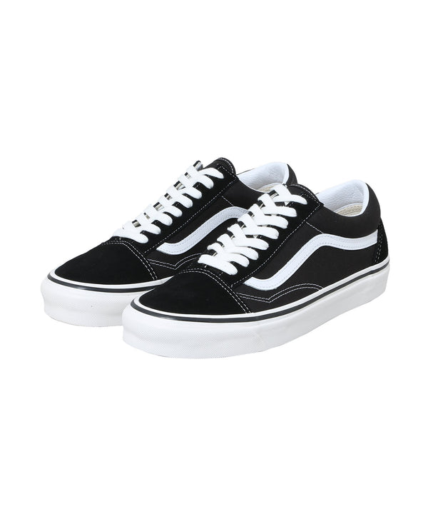 Old Skool 36 Dx-VANS-Forget-me-nots Online Store