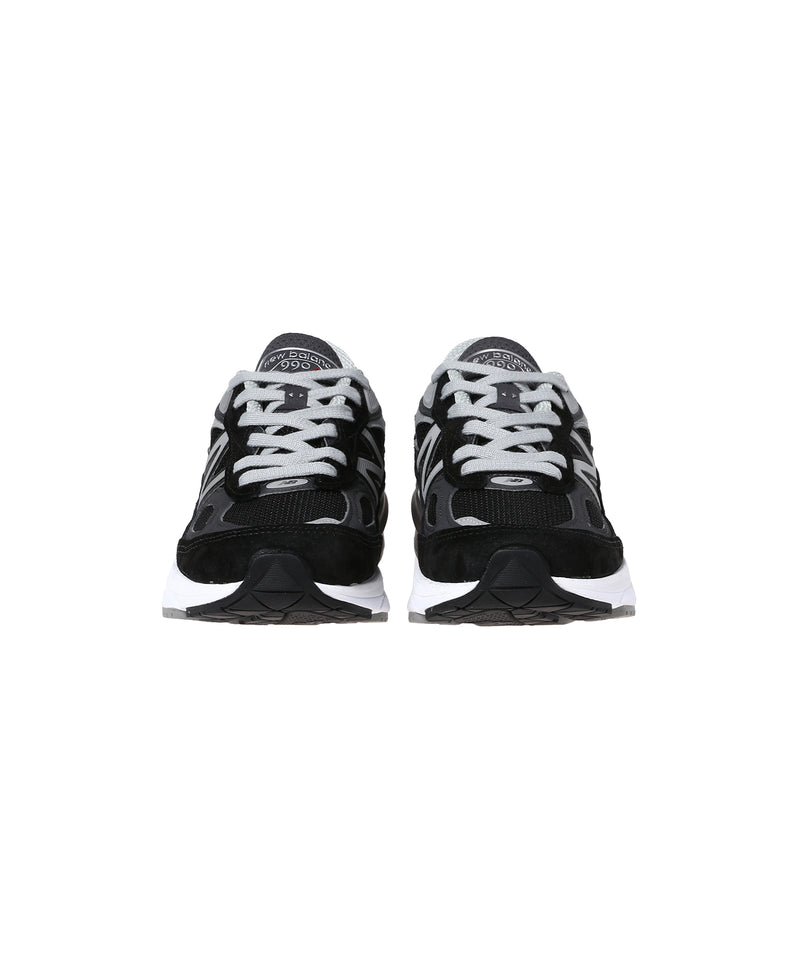 W990BK6-new balance-Forget-me-nots Online Store