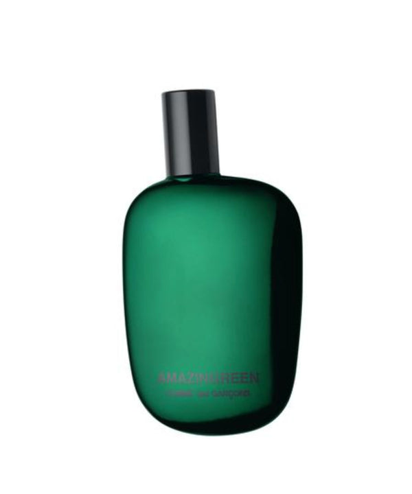 Amazingreen-COMME des GARÇONS Parfums-Forget-me-nots Online Store