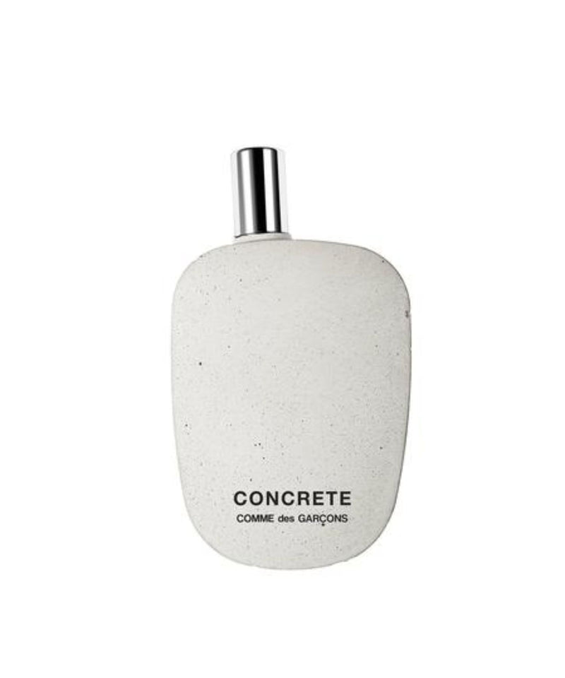Concrete-COMME des GARÇONS Parfums-Forget-me-nots Online Store