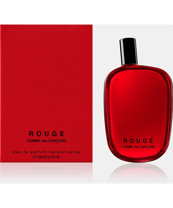 Rouge-COMME des GARÇONS Parfums-Forget-me-nots Online Store