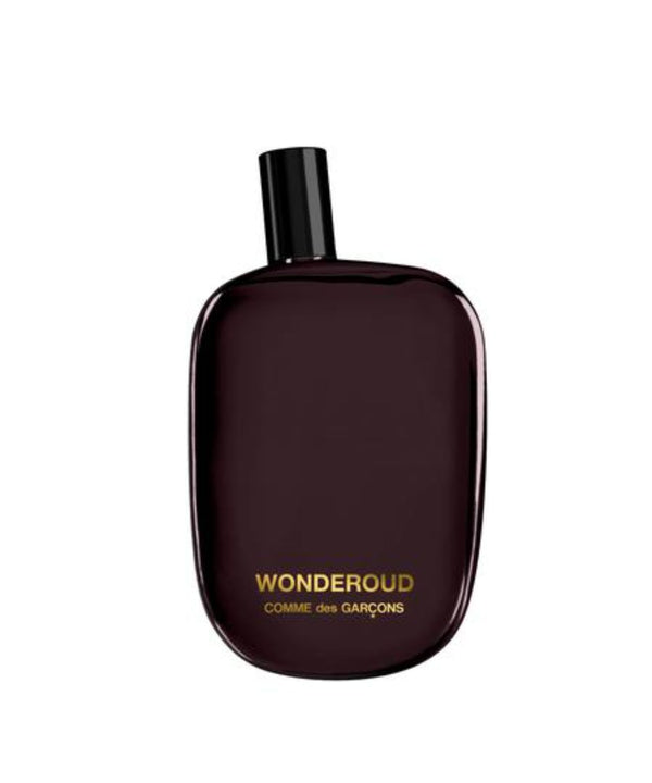 Wonderoud-COMME des GARÇONS Parfums-Forget-me-nots Online Store
