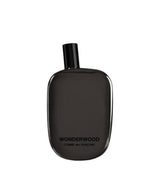 Wonderwood-COMME des GARÇONS Parfums-Forget-me-nots Online Store